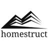 homestruct