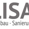 FLISA - Fliesen/Innenausbau/Sanierung