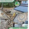 AG Gartenbau&Hausmeisterservice