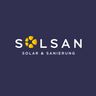 solSan