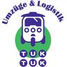 Tuktuk Umzüge