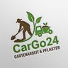 CarGo24