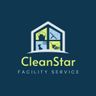 CleanStar Facility Service
