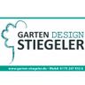 Garten Design Stiegeler