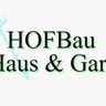 HOFBau Haus und Gartenservice