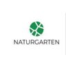 naturgarten