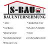 S.Bau