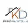 Knaus-Dachtechnik
