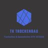 TK Trockenbau