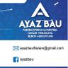 Ayaz bau
