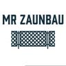 MR Zaunbau