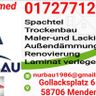 Nurbau