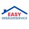 EASY Gebäudeservice