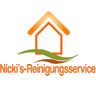 Nicki's - Reinigungsservice