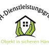 FTH-Dienstleistungsgruppe