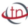 ToasterNET GmbH