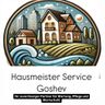 Hausmeister Service Goshev
