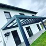Alvalux GmbH