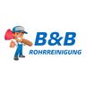 B&B Rohrreinigung GbR