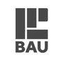 LP BAU
