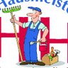 Halters Hausmeisterdienste