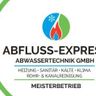 Abfluss Express Abwassertechnik GmbH