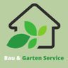 Bau- & Gartenservice Morten Zern