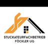 Stuckateurfachbetrieb Föckler UG
