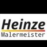 Malermeister Heinze