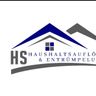 HS Haushaltsauflösung und Entrümpelung