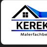 Kerekes