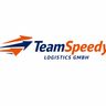 Sawlani Team Speedy Logistics GmbH