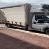 SI-Transporte Deutschland