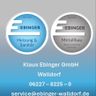 Klaus Ebinger GmbH