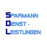 Sparmann Dienstleistungen