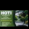 Hoti Huasmeistersevice & Gartenpflege