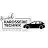KTH-Meisterbetrieb