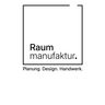 Alexander Vetter Design