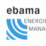 ebama Energieberatung