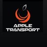 Apple Transport