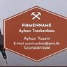 Ayhan Trockenbau