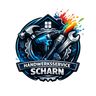 Handwerksservice Scharn