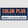 Color Plus Bauservice
