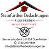 Steinfurther Bedachungen Riley Pruden