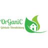 Organic Gebäude-Dienstleistung