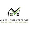 M & K - Objektpflege