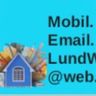 L&W Dienstleistungen