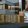 Sr.mainbau