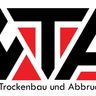 HTA-Dienstleistungen