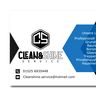 Clean&Shine Service